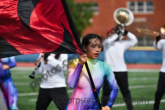 Central Regional_250927_West Windsor-Plainsboro-mg48