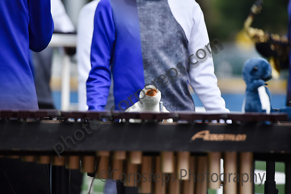 Hightstown_250927_West Windsor-Plainsboro-mg4