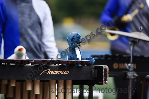 Hightstown_250927_West Windsor-Plainsboro-mg3