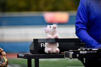 Hightstown_250927_West Windsor-Plainsboro-mg2