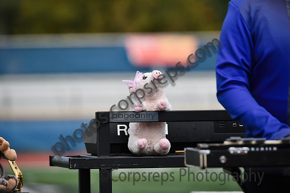Hightstown_250927_West Windsor-Plainsboro-mg2