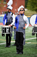 Hightstown_250927_West Windsor-Plainsboro-mg7