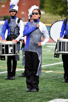 Hightstown_250927_West Windsor-Plainsboro-mg8