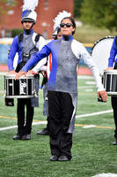 Hightstown_250927_West Windsor-Plainsboro-mg9