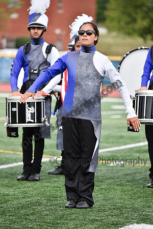Hightstown_250927_West Windsor-Plainsboro-mg9
