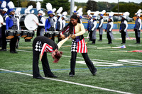 Hightstown_250927_West Windsor-Plainsboro-mg15