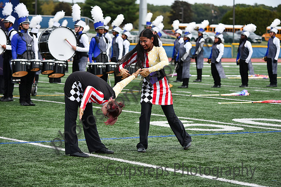 Hightstown_250927_West Windsor-Plainsboro-mg15