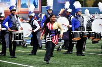 Hightstown_250927_West Windsor-Plainsboro-mg13