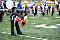 Hightstown_250927_West Windsor-Plainsboro-mg12