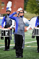 Hightstown_250927_West Windsor-Plainsboro-mg11