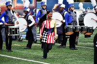 Hightstown_250927_West Windsor-Plainsboro-mg14