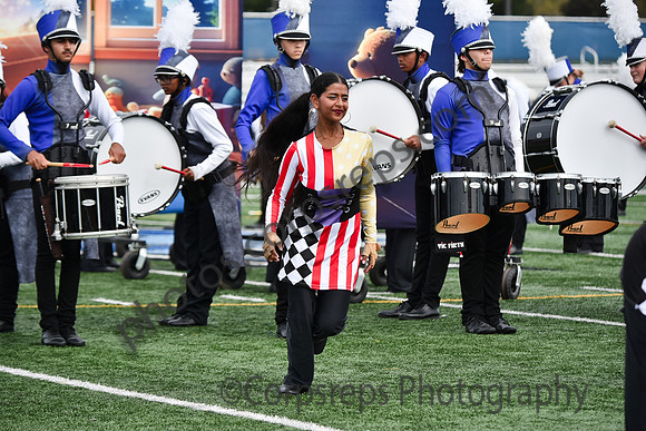 Hightstown_250927_West Windsor-Plainsboro-mg14