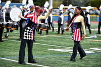 Hightstown_250927_West Windsor-Plainsboro-mg18