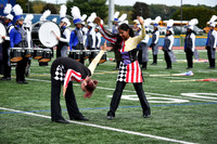 Hightstown_250927_West Windsor-Plainsboro-mg16