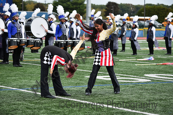 Hightstown_250927_West Windsor-Plainsboro-mg16
