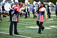 Hightstown_250927_West Windsor-Plainsboro-mg17