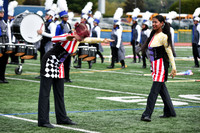 Hightstown_250927_West Windsor-Plainsboro-mg19
