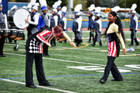 Hightstown_250927_West Windsor-Plainsboro-mg20