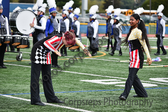 Hightstown_250927_West Windsor-Plainsboro-mg20