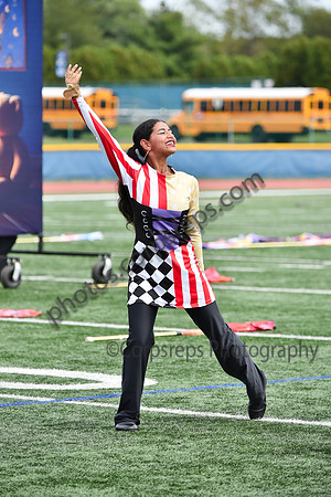 Hightstown_250927_West Windsor-Plainsboro-mg24