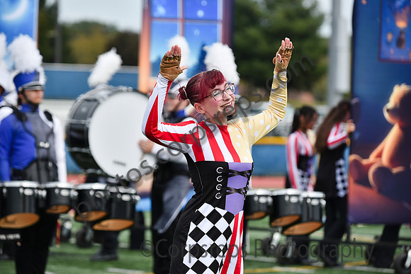Hightstown_250927_West Windsor-Plainsboro-mg22
