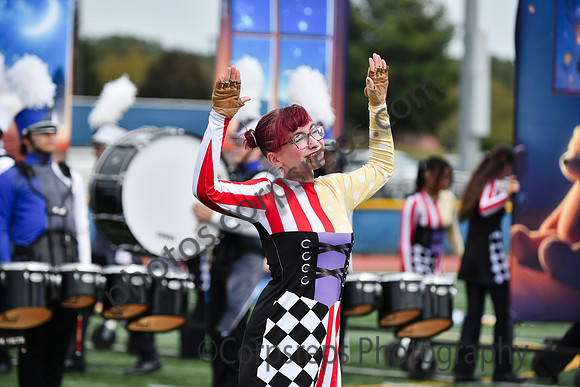 Hightstown_250927_West Windsor-Plainsboro-mg23