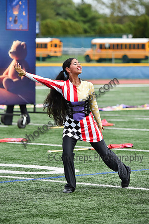 Hightstown_250927_West Windsor-Plainsboro-mg25