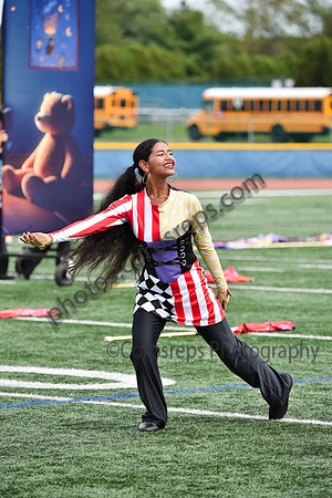 Hightstown_250927_West Windsor-Plainsboro-mg26