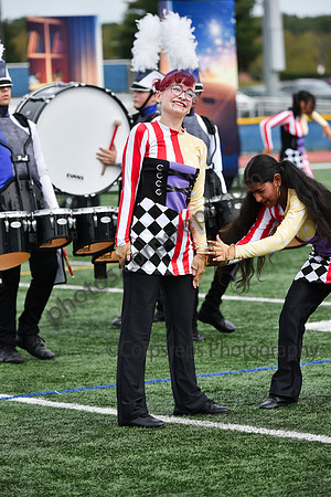 Hightstown_250927_West Windsor-Plainsboro-mg28