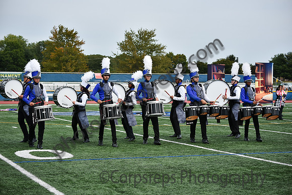 Hightstown_250927_West Windsor-Plainsboro-mg29