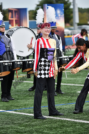 Hightstown_250927_West Windsor-Plainsboro-mg27