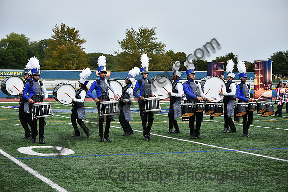 Hightstown_250927_West Windsor-Plainsboro-mg30