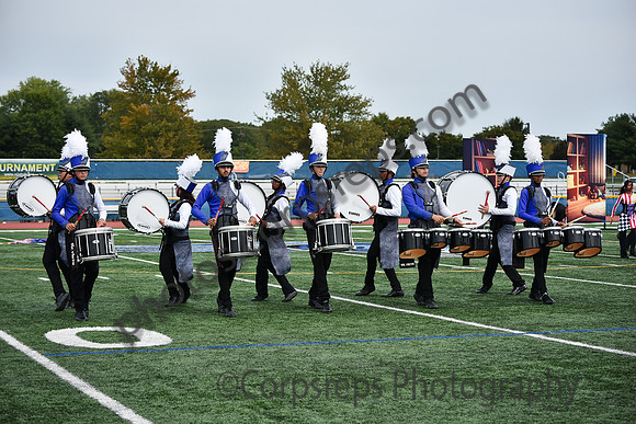Hightstown_250927_West Windsor-Plainsboro-mg31