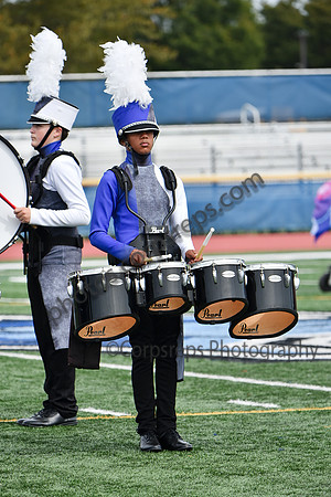 Hightstown_250927_West Windsor-Plainsboro-mg34
