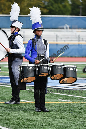 Hightstown_250927_West Windsor-Plainsboro-mg33