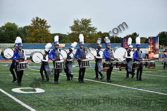Hightstown_250927_West Windsor-Plainsboro-mg32