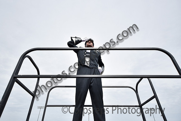 John F. Kennedy_250927_West Windsor-Plainsboro-mg4