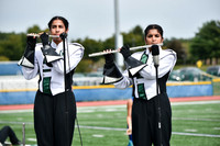 John F. Kennedy_250927_West Windsor-Plainsboro-mg9