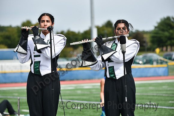 John F. Kennedy_250927_West Windsor-Plainsboro-mg9