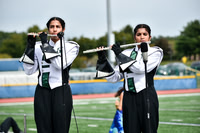 John F. Kennedy_250927_West Windsor-Plainsboro-mg8