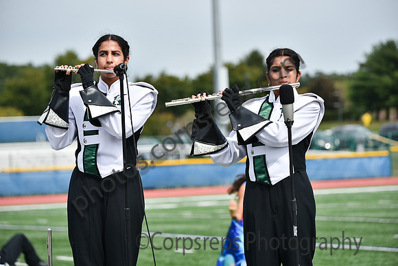 John F. Kennedy_250927_West Windsor-Plainsboro-mg8