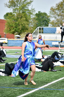 John F. Kennedy_250927_West Windsor-Plainsboro-mg13