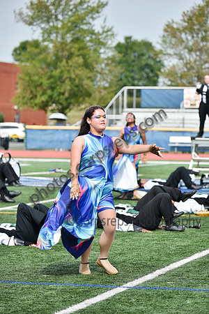 John F. Kennedy_250927_West Windsor-Plainsboro-mg13