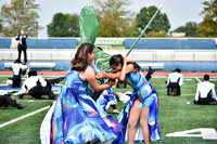 John F. Kennedy_250927_West Windsor-Plainsboro-mg17