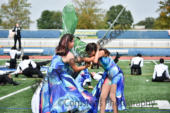 John F. Kennedy_250927_West Windsor-Plainsboro-mg17