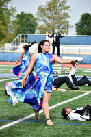 John F. Kennedy_250927_West Windsor-Plainsboro-mg16