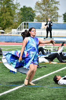 John F. Kennedy_250927_West Windsor-Plainsboro-mg15