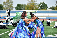 John F. Kennedy_250927_West Windsor-Plainsboro-mg18