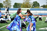 John F. Kennedy_250927_West Windsor-Plainsboro-mg19
