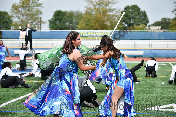 John F. Kennedy_250927_West Windsor-Plainsboro-mg19